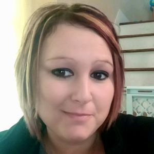 Meet your Posher, Roberta